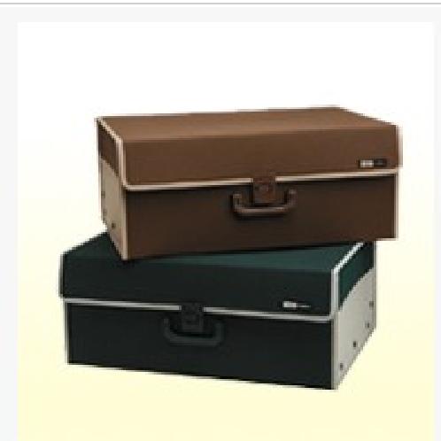 Hamaru Storage Box